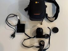 Samsung NX1000