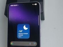 Samsung S22 128 ГБ