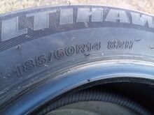 185/60 R14