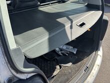 VOLKSWAGEN TOURAN 1.9l 77kw 2007a.