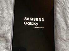 Samsung galaxy a52 5g 128гб