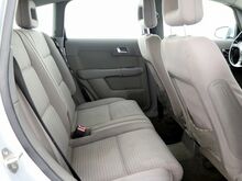 Audi A2