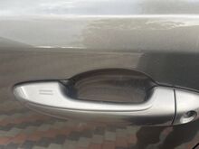 Продается RAV4 2013 г.