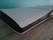 PlayStation 5 Slim CFI-2116 Digital Edition