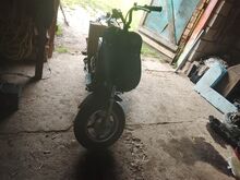 Roller