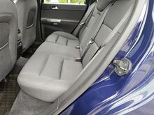 Volvo V50 1.6 D Reg tasutud, JÄRELMAKS!