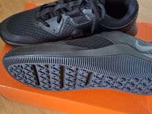 Nike tossud 43 uus