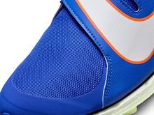 Новые легкоатлетические шиповки Nike, 42.5