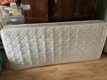 Матрас 90x200