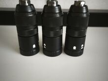MAKITA KIIRPADRUN