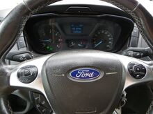 Ford Transit H2/L2 a/c 2.0 TDI 96kW