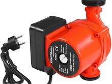 Tsirkulatsioonipump pump 25-60/180 KD803
