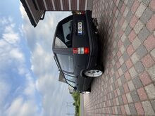 Volvo 940 m57 150kw