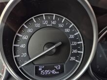 Mazda CX-5 Sports-Line AWD 2.2 129kW