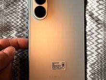 UUS Samsung Galaxy S26+ 256GB