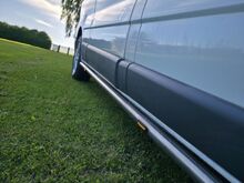 Opel Vivaro 1.9DTi 74кВт, 6-ступ. МКПП, техосмотр до 05/2027 г.