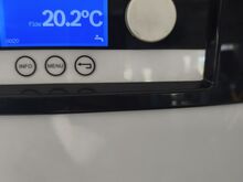 Keevitusrotaator 330kg