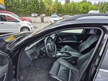 БМВ 520D 2.0 130кВт E61