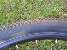 29” 8 kiirusega tagaratas