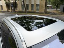 Bmw 535 3.0d 230kw X-Drive