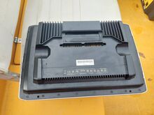 Лодка Vator 14R, K45190