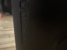 Philips 32”