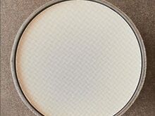 Uus DPF tahmafilter MAN TGX Pre LIFT + tihendid