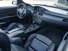 BMW 335i 225kW