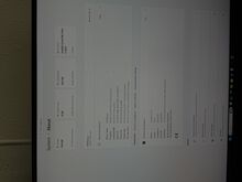 Gaming pc set