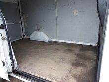Ford Transit H2/L2 2.2 TDI 85kW