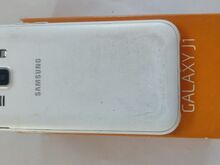 Samsung Galaxy J1