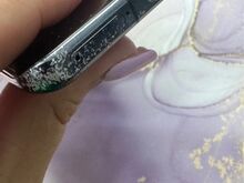 OnePlus 11 5G 256GB