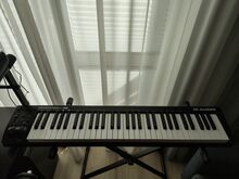 M-Audio Keystation 61 MK3