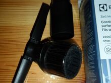 Electrolux ZE 063 tolmuimeja otsik