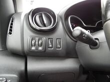 Opel Vivaro LONG a/c 1.6 TDI 92кВт