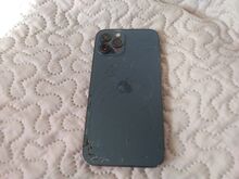 Iphone 12pro 256gb