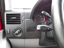 Volkswagen Crafter H3/L3 2.5 TDI 100kW