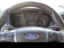 Ford Transit H2/L3 a/c 2.2 TDI 74kW