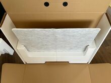 Apple iMac 27''