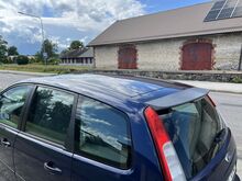 Ford Focus C-Max 1.8 88kw, LS 188486km