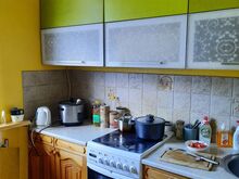 3-комнатная квартира в районе Кристийне, ул. Ярве 44