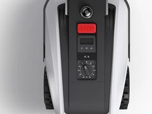 Ecovacs GOAT O500 Panorama nutikas robotniiduk