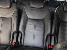 Ford Galaxy 2010.a