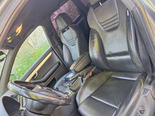 A4 b7 2.0 103kw manuaal quattro s-line