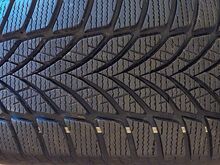 Rehvid Goodyear Ultra Grip