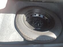 Мерседес-Бенц A160 2.0 cdi 2007
