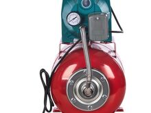 Hüdrofoor 1200w 3600l/h 24l paak KD5230