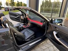 BMW 318 Facelift Cabrio M-Packet 2.0 105kW