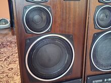 Radiotehnika S90