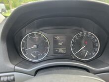 Müüa Skoda Octavia